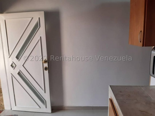 Imagen 14 de 30 de Rent-a-house Vende Casa En Conj. Las Trillas De San Diego 22-22117 Sp