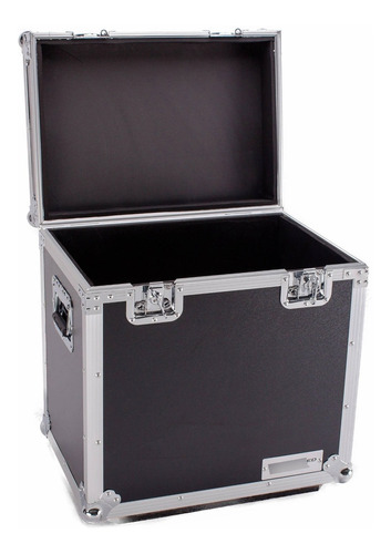 Deejay Led Fly Drive Case For Utility Trunk Case