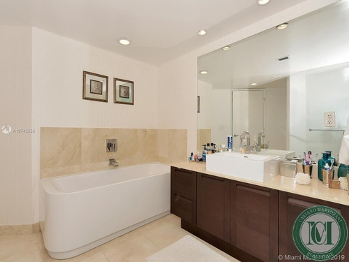 Imagem 15 de 23 de Apartamento - Ap00169 - 34581151