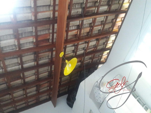 Imagem 19 de 22 de Casa - Ca00751 - 70787443