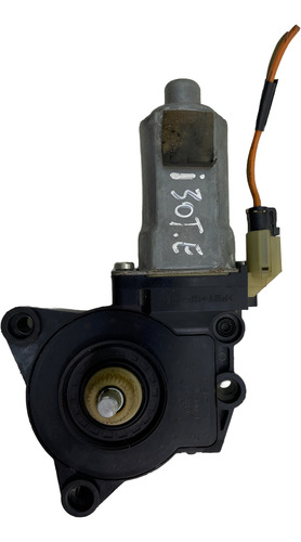 Motor Vidro Traseira Direita Hyundai I30 (f00s1a2711) Orig