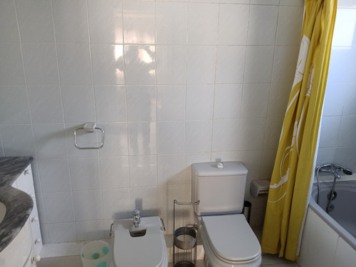 1 Poniente, C/s Muebles, 3 D 2 B, Más Servicio, 1-2 Estac.