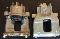 Comprar Calipers O Mordaza Para Ford Focus