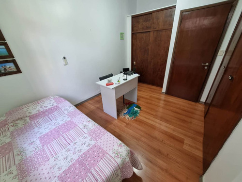 Imagen 14 de 30 de Venta Casa En Villa Lugano Con Patio Y Parrilla
