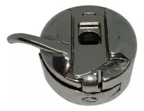 Comprar Portabobina De Metal Para Máquina De Coser