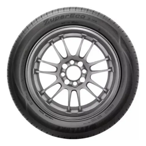 Pneu 185/55r15 82v Westlake Z-108 | Frete grátis