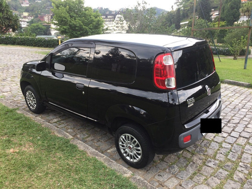 Uno Vivace Celeb 1.0 Evo Flex