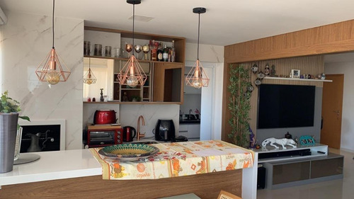 Imagem 11 de 16 de Apartamento Com 2 Dormitórios À Venda, 92 M² Por R$ 1.120.000,00 - Anália Franco - São Paulo/sp - Ap4377