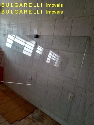 Imagem 9 de 30 de Casa - Ca02355 - 68708727