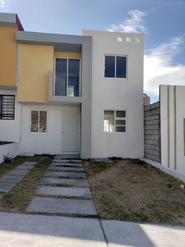 Imagen 12 de 12 de Casa En Pachuquilla, Hidalgo