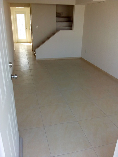 Casas De 4 Recamaras En Senderos Tecamac Desarrollo Privado En Ojo De Agua Tecamac
