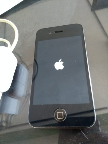 iPhone 4s