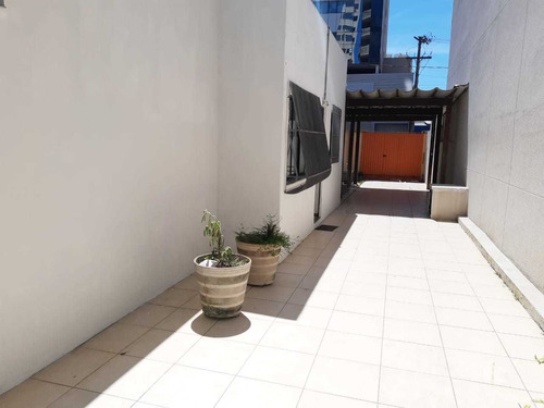 Imagem 7 de 30 de Murano Imobiliária Aluga Casa Comercial De 06 Quartos Na Praia Da Costa, Vila Velha - Es. - 3403