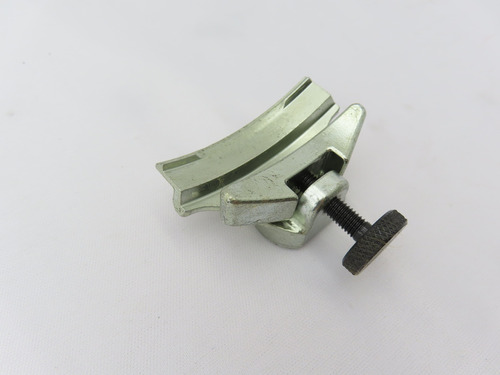 Ferramenta Instaladora De Correia Gm-51767-2 Original