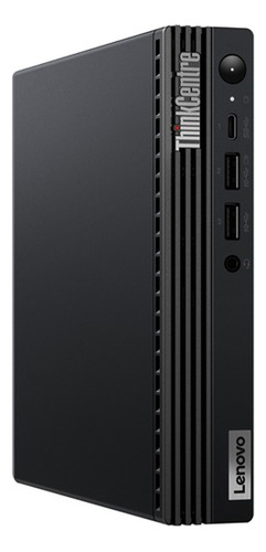 Lenovo Thinkcentre M70q I5 16gb Ram 512gb Ssd W11p