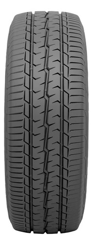 Llanta 225/55 R17 Toyo Nano Energy Van Carga 109/107h