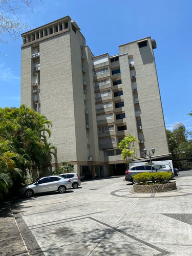 Vendo Apartamento 176m2 Santa Rosa De Lima 5224 