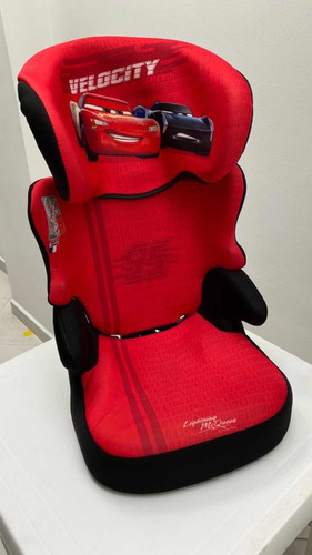 Silla Para Niños O Bebés