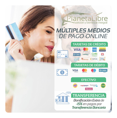Imagen 2 de 5 de Combo Exclusivo Regenerador Celular Simil Ormux Dr. Johnson