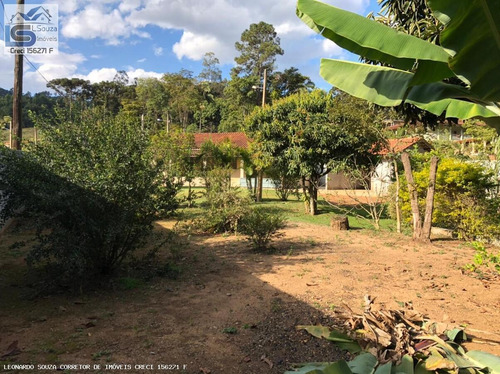 Imagem 5 de 15 de Chácara Para Venda Em Pedra Bela, Zona Rural, 2 Dormitórios, 1 Banheiro, 1 Vaga - 1178_2-1218309