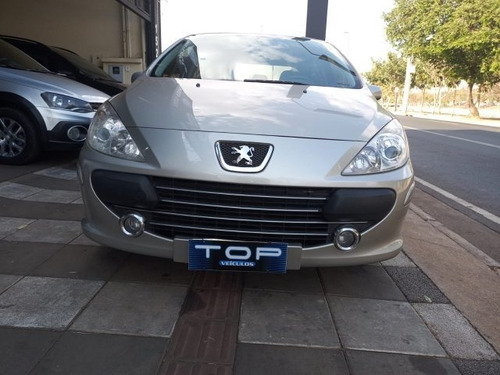 Imagem 2 de 12 de 307 1.6 Presence Pack 16v Flex 4p Manual