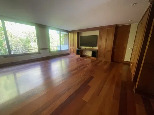 Espectacular Departamento En Arriendo