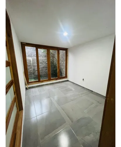 Casa De 3 Recamaras En Napateco $1,550,000