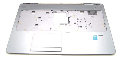 Ktp Original Para Hp Probook 655 G1 Palmrest Touchpad