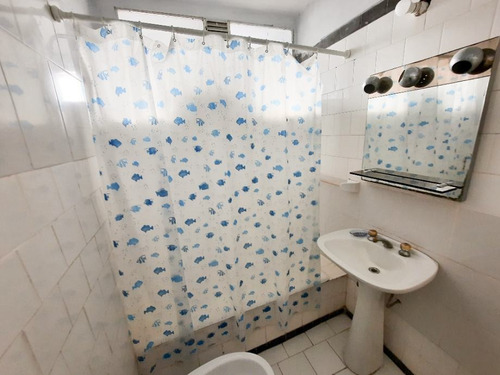 Imagen 8 de 10 de Departamento En Venta En Lanus Este