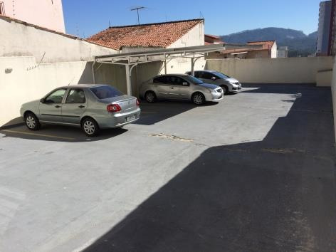 Imagem 5 de 21 de Apartamento Na Vila Lavinia - Ven120