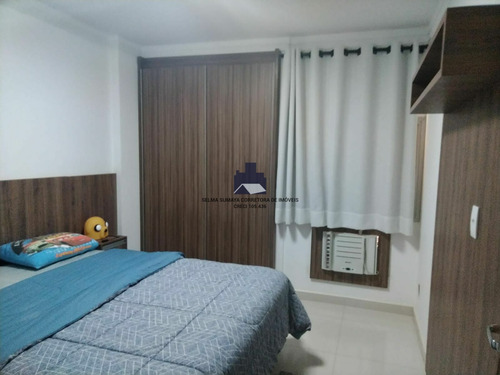 Imagem 20 de 28 de Apartamento-padrao-para-venda-em-centro-sao-jose-do-rio-preto-sp - 2021904