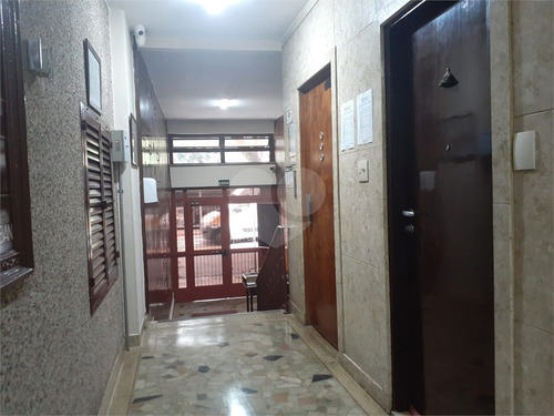 Imagem 16 de 17 de Apartamento-são Paulo-perdizes | Ref.: Reo632105 - Reo632105