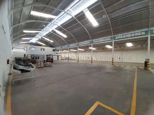 Imagen 28 de 30 de Galpón Comercial En Venta En Zona Industrial 2 Barquisimeto Lara ++23-14465 */ M.c T. N° +0-4-2-4- 5.5.6. 5.7. 5.9 *--**