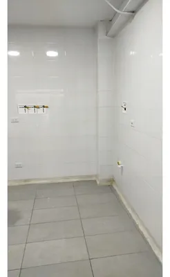 Local en arriendo