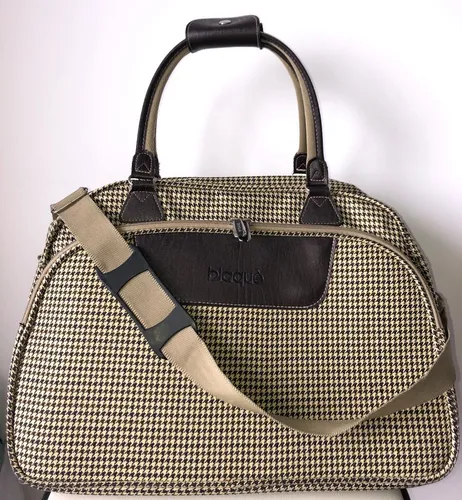 Bolso blaque hotsell