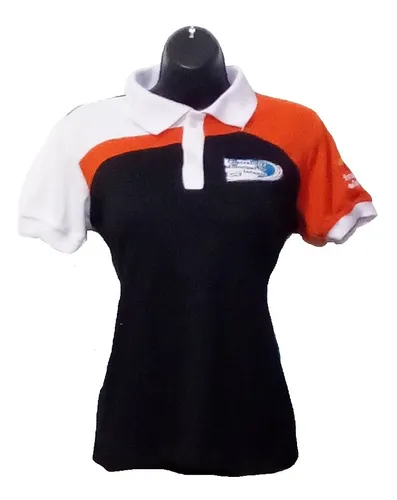 Logos para online camisas de promocion