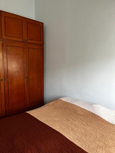 Venta De Casa Con Dos Dormitorios En Colón, A Una Cuadra De Avenida Garzón Y Dos Minutos De Sayago