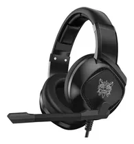 Comprar Audifonos Gaming Onikuma K19 Headset Sound 7.1