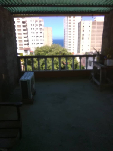 Imagen 7 de 20 de Venta De Casa Tipo Town House De 3 Niveles Mas Dos Aptos En Las Quince Letras 218m2