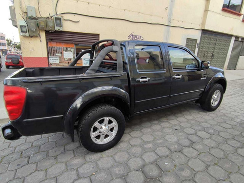 Wingle 5 Wingle 5 4x2 Full Full