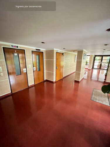 Espectacular Duplex De 4 Ambientes Incluye Cochera Y Baulera