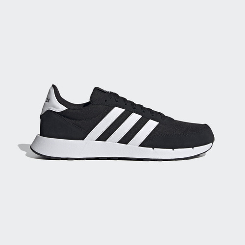 Imagen 2 de 10 de Zapatillas Run 60s 2.0 Fz0961 adidas