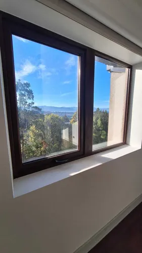 Venta Depto 2d2b Cercano A La Clínica Andes (97805)