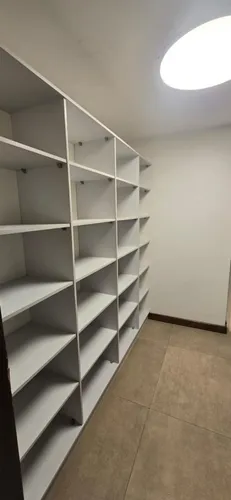 Arriendo Exclusivo 2 Dormitorios, Providencia