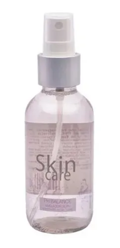comprar Balanceador De Ph Goc Makeup