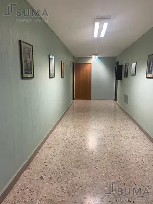 Oficina en renta