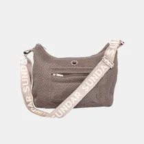 Comprar Bolso Sundar Original Martina Crossbody Varios Colores