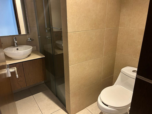 Residencia En La Cima De Zapopan 3 Rec Un Estudio 3 Baños Completos
