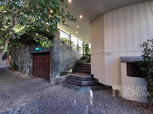 Imagen 1 de 20 de Alquiler Departamento - Olivos 3 Ambientes Con Cochera