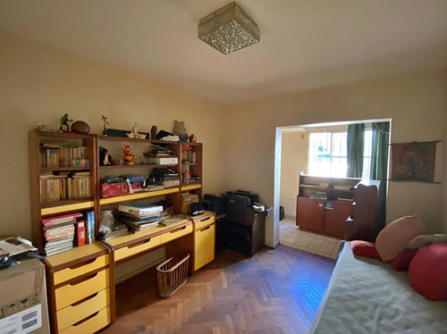Imagen 14 de 28 de Venta Departamento 4 Ambientes En Belgrano